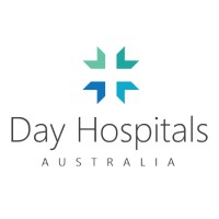 Day Hospitals Australia logo - Similar company to Great Talk