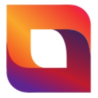 Contango Consulting AS logo - Similar company to Orijtech