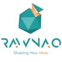 Rawnaq Dubai logo - Similar company to Pfm Smart Systems