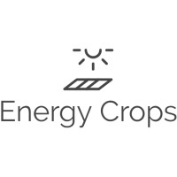 Energy Crops logo - Similar company to Ag Incotech