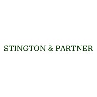 Stington & Partner logo - Similar company to Legalfans