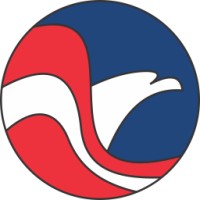 American Chamber of Commerce in Kazakhstan logo - Similar company to Ōzen: Stream