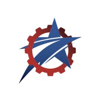 Expat Tax Tools Incorporated logo - Similar company to Basha Foods International