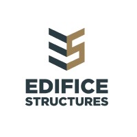 Edifice Structures logo - Similar company to Wally Customs Limited