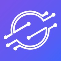 Mantisa Technologies