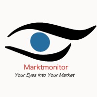 Marktmonitor logo - Similar company to 5Cube.Digital Gmbh