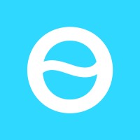 602 Enterprises logo - Similar company to Bside Partners