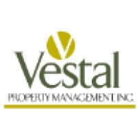 Vestal Built, LLC logo - Similar company to Abalaris