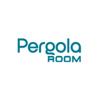 Pergola Room USA LLC logo - Similar company to Pergola