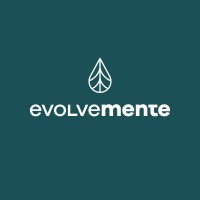 Evolvemente - Valore Umano in Crescita logo - Similar company to Triplae