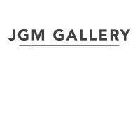 JGM Gallery logo - Similar company to Semester9
