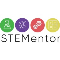 Stementor