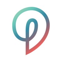 Spiralis Consultants Inc.