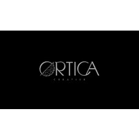 Ortica Creative logo - Similar company to Aurora Creative Home Solution