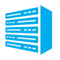 My Hosting Space logo - Similar company to Dsm Group