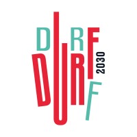 DURF2030 logo - Similar company to Fabrix