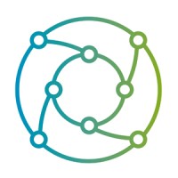 Oxford Global logo - Similar company to Imapac