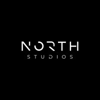 North Studios logo - Similar company to North Studio