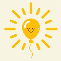Happier Souls logo - Similar company to Conquer Growth