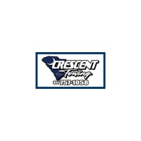 Crescent Towing logo - Similar company to Insurance Company Advisors Group