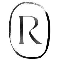 Renovo Architecture logo - Similar company to Petit+
