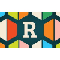 Rattleback logo - Similar company to Askchela Llc