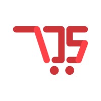 Tjs Emocean Co Ltd