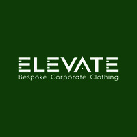 Elevate Corporate Clothing logo - Similar company to Elevate Clothing Gmbh