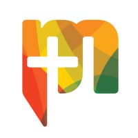 Presentation Manor logo - Similar company to Laccuna