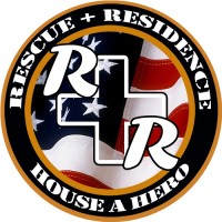 Rescue + Residence