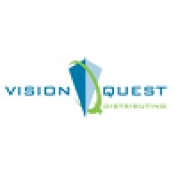 Vision Quest Distributing