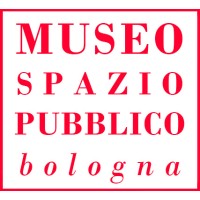 Museo Spazio Pubblico logo - Similar company to Park(Ing) Day