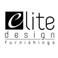 Elite Design Furnishings logo - Similar company to Torre & Tagus