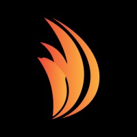 Prospana logo - Similar company to Techno Believe Solutions Ltd (Uk)