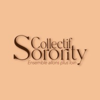 Association Collectif Sorority logo - Similar company to Océan Concept