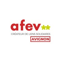 AFEV Vaucluse logo - Similar company to Afev Amiens