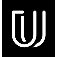 Umbra Visual Intelligence logo - Similar company to Strawberry Accesorios