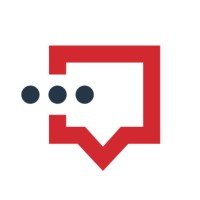 Herron Accountants logo - Similar company to Exclusively Managed