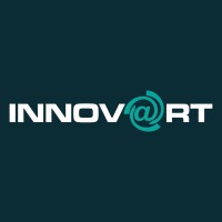 Innovart Publicidade logo - Similar company to Sensi Conect