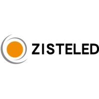 Zisteled Lighting logo - Similar company to Sunlumin Optics