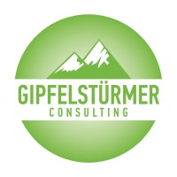 Gipfelstürmer Consulting GmbH & Co. KG logo - Similar company to Provinzial Versicherung