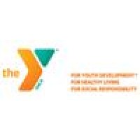 Patrick Henry Family Ymca