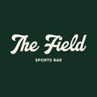 The Field logo - Similar company to Pizza Brutta