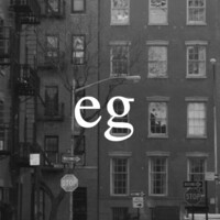 Estabrook Group logo - Similar company to The Estabrook Group