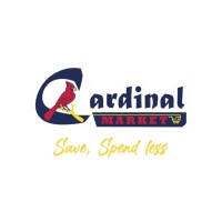 SARL Cardinal Market logo - Similar company to Cgps Algerie