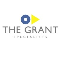 The Grant Specialists logo - Similar company to Institute Of Management Consultants Hk