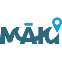 Maki Products Limited logo - Similar company to Houston Productivity