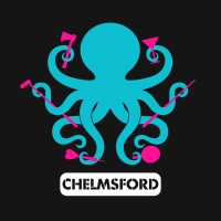 Boom Battle Bar Chelmsford logo - Similar company to Global Pharm Industry Limited