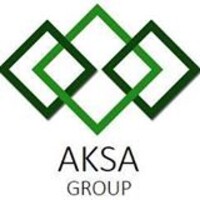 AKSA GROUP. logo - Similar company to Demtech Australia Pty Ltd