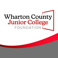 Wharton County Junior College Foundation logo - Similar company to Bay City Independent School District
